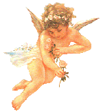 peaceangel.gif